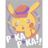 Japanese anime-JP 2492